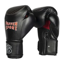 Paffen Sport Star Hybrid Bag Gloves