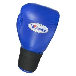 Winning F-85 Wristband Glove Sleeve -Professional Boxing Equipment Store Untitled 2 1 2