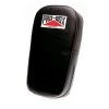 Pro-Box Vinyl Thai Pad – Black