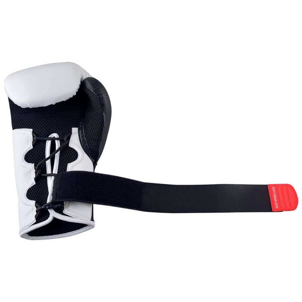 Adidas Hybrid 250 Dual Training Glove 2 Adidas Hybrid 250 Dual Training Glove - Image 2