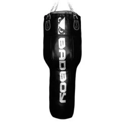 Bad Boy NevaTear Uppercut Bag