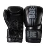 BBE Club Leather Sparring Gloves