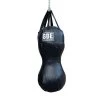 BBE Body Bag With Straps & Swivel