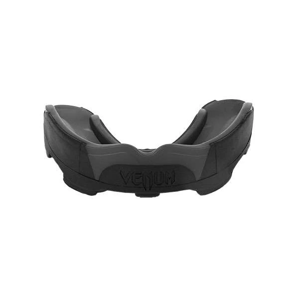 Venum Predator Mouthguard – Black 1 Venum Predator Mouthguard – Black