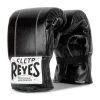 Cleto Reyes Pro Bag Mitts – Black