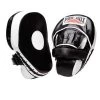 Pro-Box High Impact Focus Mitts – Black
