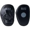 Blitz Club Focus Pads – Black