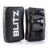 Blitz Curved Thai Pads