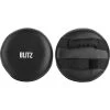 Blitz Circular Focus Pads – Black