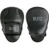 Blitz Hurricane Focus Pads – Black