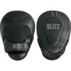 Blitz Typhoon Focus Pads – Black