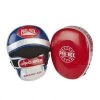 Pro-Box Champ Air Pads – Red/Blue