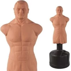 Century BOB XL Freestanding Punch Bag