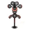 BoxingBar Sparmaster Free Standing Punch Stand