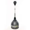 BoxingBar Viper Reflex Bag / Free-Standing Punch Bag