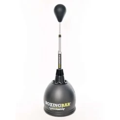 BoxingBar Viper Reflex Bag / Free-Standing Punch Bag
