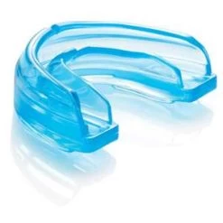 Shock Doctor Braces Gumshield (Adult)
