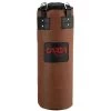 Carta Sports Heavy Duty 4ft Punch Bag – Authentic Brown