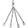 Carta Sports 4 Way Standard Punch Bag Chain