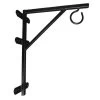 Carta Sport Punchbag Wall Bracket – 2ft