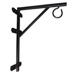 Carta Sport Punchbag Wall Bracket – 2ft