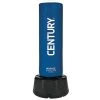 Century Wavemaster 2XL Pro Freestanding 5.5ft Punch Bag – Blue
