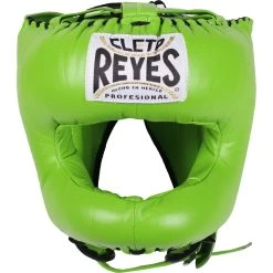 Cleto Reyes Nylon Pointed Bar Headguard – Black -Professional Boxing Equipment Store cle 1018 citrusgreen 01 803b6738 0a83 43a6 974f 07ac02c6cf18 2 1 1