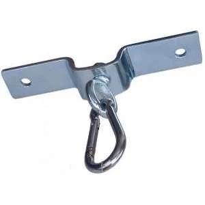 Tuf Wear Heavy Duty Ceiling Hook With Swivel 1 Tuf Wear Heavy Duty Ceiling Hook With Swivel