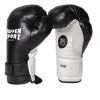 Paffen Sport FIT Combination Mitts II