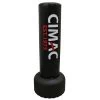 Cimac XXL Freestanding Punch/Kick Bag – Black