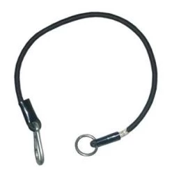 Ampro Spare Bungy (Chord) Bottom