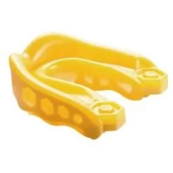 Shock Doctor Gel Max Mouthguard – Black/Orange 10 Shock Doctor Gel Max Mouthguard – Black/Orange -Professional Boxing Equipment Store image.php620