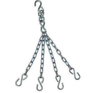 BXR 4 Strand Chain 1 BXR 4 Strand Chain