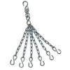 Ampro Heavy Duty 6 Strand Chain