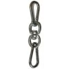 Lonsdale Universal Hook With Swivel