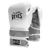 Cleto Reyes Hero Training Boxing Gloves – Pearl
