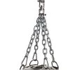 Pro-Box Commercial Four Leg Swivel Punch Bag Chains