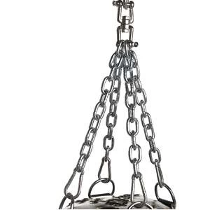 Pro-Box Commercial Four Leg Swivel Punch Bag Chains 1 Pro-Box Commercial Four Leg Swivel Punch Bag Chains