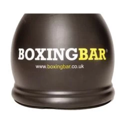 BoxingBar Pro Freestanding Punching Target Stand -Professional Boxing Equipment Store proboxingpic1