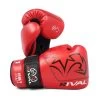 Rival RB1 Ultra Bag Gloves 2.0 – Red