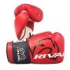 Rival RB2 2.0 Super Bag Glove – Red