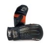 Rival RB5 Bag Mitts – Black