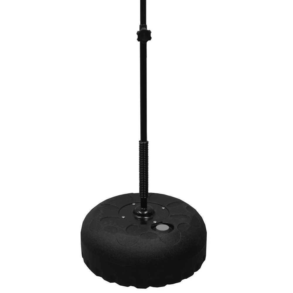 BXR Freestanding Reflex Punch Ball 3 BXR Freestanding Reflex Punch Ball - Image 3