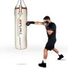 Rival Mark-I 110lbs Heavy Bag