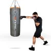 Rival Mark-I 150lbs Heavy Bag