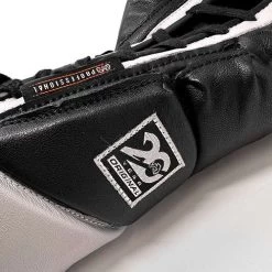 Rival RS1 Pro Sparring Gloves 20th Anniversary – Black 5 Rival RS1 Pro Sparring Gloves 20th Anniversary – Black -Professional Boxing Equipment Store rs1 20 black 04 1080x.png copy