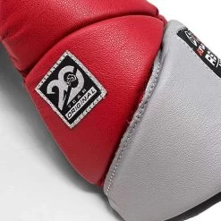 Rival RS1 Pro Sparring Gloves 20th Anniversary – Red -Professional Boxing Equipment Store rs1 20 red 04 1080x.png copy