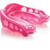 Shock Doctor Gel Max Mouthguard Pink
