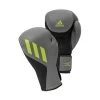 Adidas Speed Tilt 150 Boxing Gloves