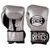 Cleto Reyes Universal Training Gloves – Platinum